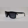 Мужские солнцезащитные очки RETRO MODA Polarized №7179