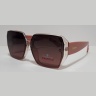 Женские солнцезащитные очки Christian Lafayette Polarized №7290