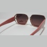 Женские солнцезащитные очки Christian Lafayette Polarized №7290