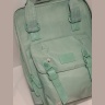 Молодежная сумка - рюкзак Nikki №5037