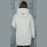 Женская демисезонная куртка (весна/осень) DOSUESPIRIT №4550