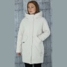 Женская демисезонная куртка (весна/осень) DOSUESPIRIT №4550