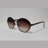 Женские солнцезащитные очки Disikaer №7080