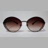 Женские солнцезащитные очки Disikaer №7080