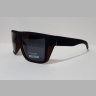 Мужские солнцезащитные очки RETRO MODA Polarized №7180