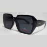 Женские солнцезащитные очки Christian Lafayette Polarized №7291
