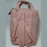 Молодежная сумка - рюкзак Nikki №5038