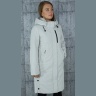 Женское демисезонное пальто (весна/осень) DOSUESPIRIT №4551