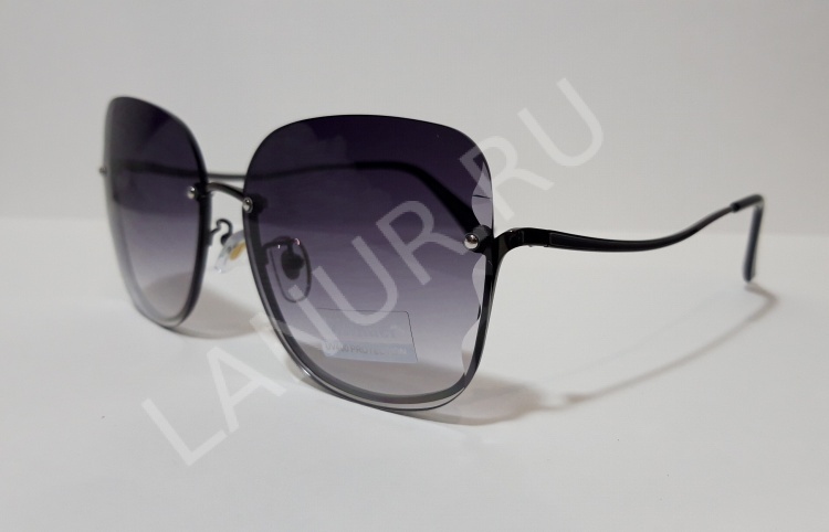 Женские солнцезащитные очки Disikaer №7081