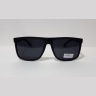 Мужские солнцезащитные очки Marx Polarized №7181