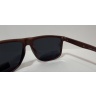 Мужские солнцезащитные очки Marx Polarized №7181