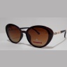 Женские солнцезащитные очки Christian Lafayette Polarized №7292