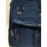 Молодежная сумка - рюкзак Nikki №5039