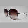 Женские солнцезащитные очки Disikaer №7082