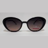 Женские солнцезащитные очки Christian Lafayette Polarized №7293