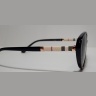 Женские солнцезащитные очки Christian Lafayette Polarized №7293