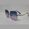 Женские солнцезащитные очки Disikaer №7083