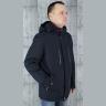 CORBONA куртка демисезонная (весна/осень) мужская №1510