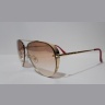 Мужские солнцезащитные очки  Disikaer №7339