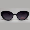 Женские солнцезащитные очки Christian Lafayette Polarized №7294