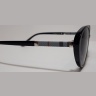 Женские солнцезащитные очки Christian Lafayette Polarized №7294