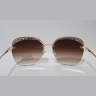 Женские солнцезащитные очки Disikaer №7085