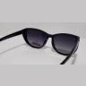 Женские солнцезащитные очки Christian Lafayette Polarized №7295