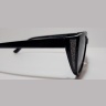 Женские солнцезащитные очки Christian Lafayette Polarized №7295