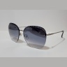Женские солнцезащитные очки Disikaer №7086