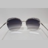 Женские солнцезащитные очки Disikaer №7086