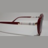 Женские солнцезащитные очки Christian Lafayette Polarized №7296