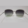 Женские солнцезащитные очки Disikaer №7087