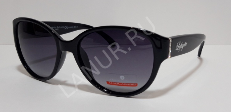 Женские солнцезащитные очки Christian Lafayette Polarized №7297