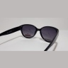 Женские солнцезащитные очки Christian Lafayette Polarized №7297