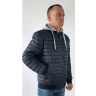 CORBONA куртка демисезонная (весна/осень) мужская №1537