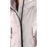 Женская зимняя куртка DOSUESPIRIT №4092