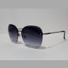 Женские солнцезащитные очки Disikaer №7088
