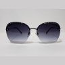 Женские солнцезащитные очки Disikaer №7088