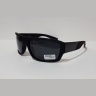 Мужские солнцезащитные очки Marx Polarized №7188