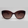 Женские солнцезащитные очки Christian Lafayette Polarized №7298