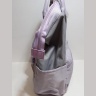 Молодежная сумка - рюкзак Nikki №5046