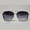Мужские солнцезащитные очки  Disikaer №7338