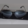 Мужские солнцезащитные очки  Disikaer №7338