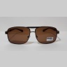 Мужские солнцезащитные очки Miramax Polarized №7189
