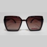 Женские солнцезащитные очки Christian Lafayette Polarized №7299