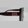 Женские солнцезащитные очки Christian Lafayette Polarized №7299