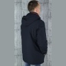 CORBONA куртка демисезонная (весна/осень) мужская №1533