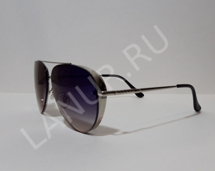 Мужские солнцезащитные очки  Disikaer №7337