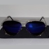 Мужские солнцезащитные очки  Disikaer №7337