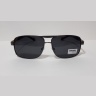 Мужские солнцезащитные очки Miramax Polarized №7190